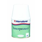 International Interprotect