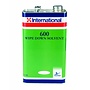 International M600 wipe down solvent  5ltr