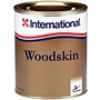 International Woodskin