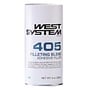 West System 405 Filleting Blend 150gr/700gr