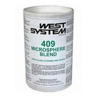 West System 409 Microsphere Blend 100gr