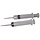 West System 807-2 Injectiespuit 1x10ml + 1x50ml