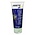 Beschermingscreme arritel 100ml