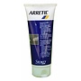 Beschermingscreme arritel 100ml