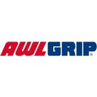 Awlgrip Spuitverdun. k-line aflak normaal A0001G