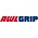 Awlgrip Spuitverdun. k-line aflak normaal A0001G