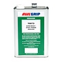 Awlgrip Verdunning ultra build 1gl 3.8ltr TOO73