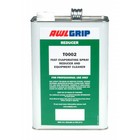 Awlgrip Spuitverdunning aflak extra snel 3.8ltr TOOO2