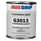 Awlgrip Flattening agent 0.95/3.8ltr G3013