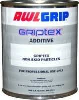 Awlgrip Griptex antislip Fijn/grof/extra grof