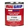 Awlgrip topcoat div kleuren Geel