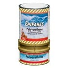 Epifanes Poly-urethane  Spec, kleur