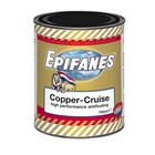 Epifanes Copper Cruise antifouling 750ml/2,5ltr/5l