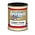 Epifanes Copper Cruise antifouling 750ml/2,5ltr/5l