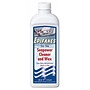 Epifanes Seapower Cleaner & Wax
