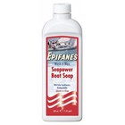 Epifanes Seapower Wash-N-Wax Boatsoap