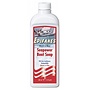 Epifanes Seapower Wash-N-Wax Boatsoap