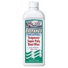 Epifanes Seapower Super Poly Boat Wax