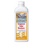 Epifanes Seapower Color Restorer