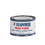 Epifanes Seapower Metal Polish