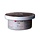 3M Controle poeder 50gram