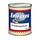 Epifanes CR Antifouling Primer