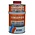 De ijssel De IJssel HB Coat 4 liter spec. kleur