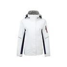 Henry Lloyd Sail Jacket dames