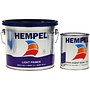 Hempel Hempel light Primer 45551