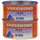 De ijssel Variobond Flex 1 kg