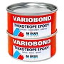 De ijssel Variobond Thixotrope set epoxy