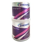 Hempel Hempel's Epoxy Filler 35253