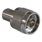 Glomex FME adaptor male to male RA354