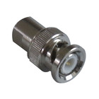 Glomex FME adaptor male to BNC male RA355