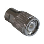 Glomex FME adaptor male to TNC male RA356