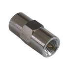 Glomex FME adaptor male to FME male RA357