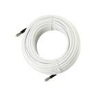 Glomex Coax kabel low loss 50 ohms 3m RA350/3fme