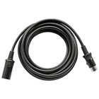 Boss Audio MGR25C kabel 10 meter