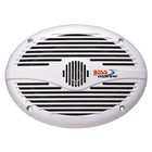 Boss Audio Marine luidspreker 2-way 350W MR690