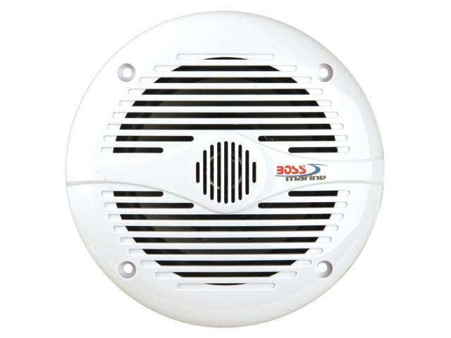 Boss Audio Marine luidspreker 2-way 150W MR50W