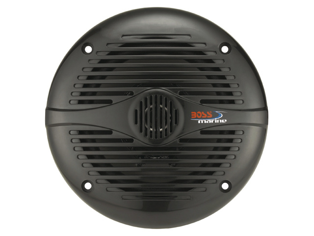 Boss Audio Marine luidspreker 2-way 150W MR50B