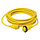 Marinco 30A 125V 50' Cordset Led Ergo Grip