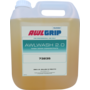 Awlgrip Awlwash shampoo