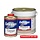 Epifanes Epifanes PU Speedcoat Color 3 ltr