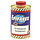 Epifanes Speedcoat verdunner 1 ltr