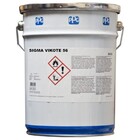 Sigma Coatings Sigma Vikote 56 wit