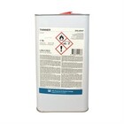 Sigma Coatings Sigma Thinner 21-06 5 ltr