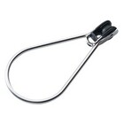 Ronstan Ronstan trapezering RF17