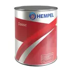 Hempel Hempel Classic antifouling