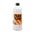 Radboud Teak Clean 1 ltr